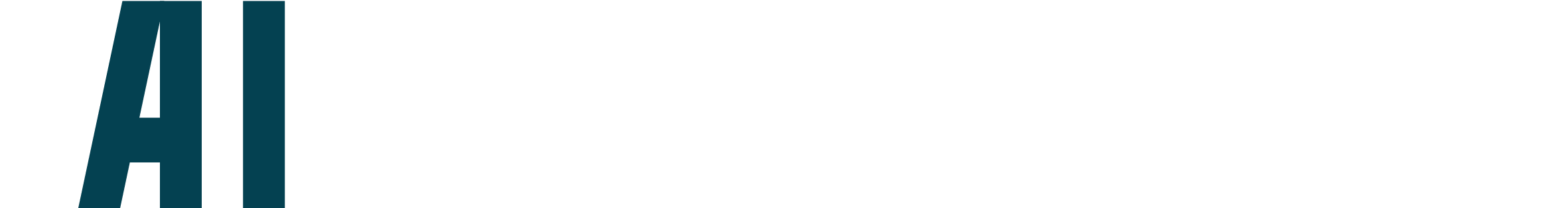 株式会社日本AI総合研究所