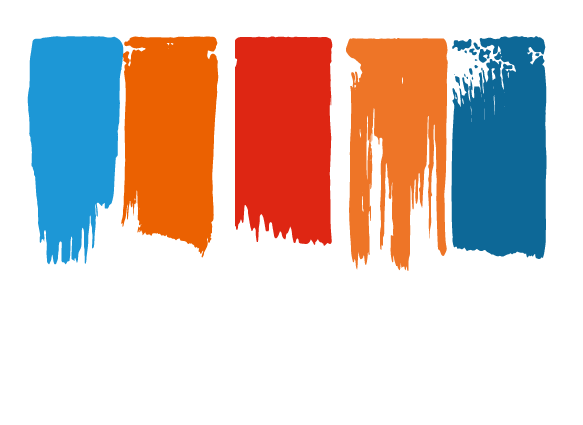 株式会社日本AI総合研究所